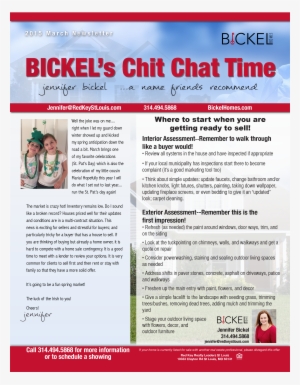 March Newsletter - Jiffy Lube Coupons 2010 #2695544