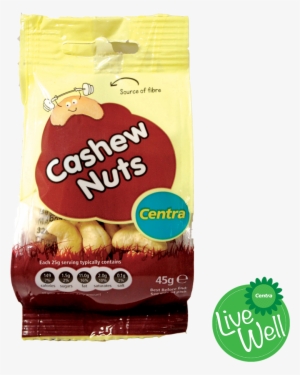 Cashew #2695571