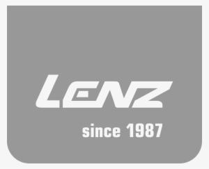 Lenz Lithium Pack Rcb - Lenz Socks Logo Png #2695591
