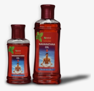 Navarathna Oil Sri Lanka, Herbal Nawarathana Oil Sri - Eucalyptus Oil In Sri Lanka #2695593
