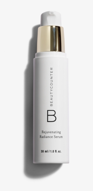 Beautycounter Rejuvenating Radiance Serum #2695598