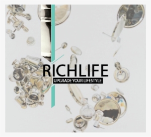 Products - Painting #2695599