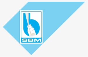 Private Limited Company #2695624