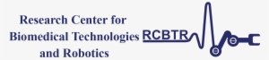 Rcbtr Home Page - Instituto Tecnológico De Apizaco #2695744