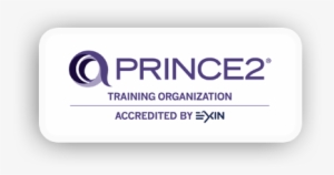 Rcb & Ato - Prince2 #2695748