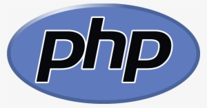 Authenticate Device - Php Logo #2695770