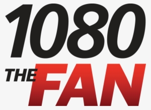 1080 The Fan #2695793