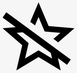 Logo Hotstar Rgb Color Model Rgb Color Space - Material Star Icon #2695820