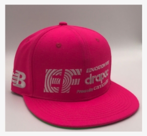 Ef Education First - Education First Drapac Cap #2695852