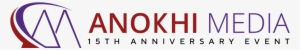 14th Anniversary Event - Anokhi Media #2695855