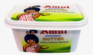 Amul #2695877