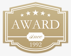 Brand - Chevron Stack 18" Square Throw Pillow In Black/gold #2695880