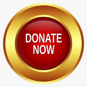Donation #2695912