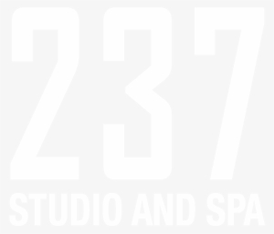 Studio237 Logo - Parallel #2695934