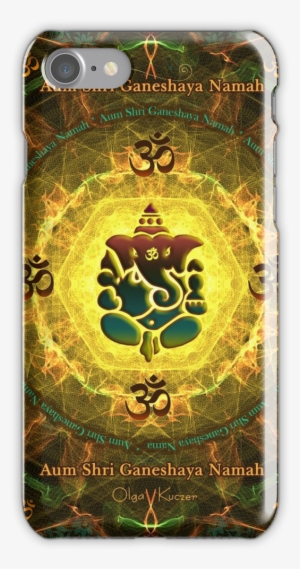 Success, Victory, Prosperity, Knowledge And Illumination #2695935