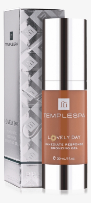 Lovely Day - Lovely Day Temple Spa #2695938