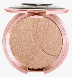 Cosmetics Items Png #2695958