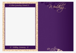 Edit Card - Paper #2695959