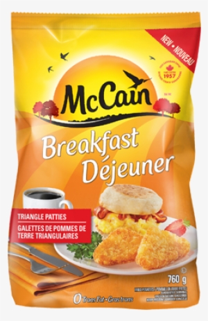 Mccain Crinkle Cut Home Chips 900g #2695982