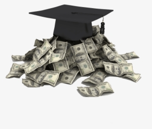 Tax Credits For Education - University Tuition #2695985