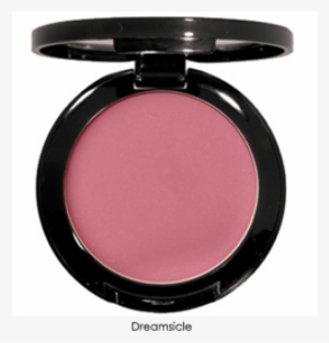 Related Items - Divine Skin & Cosmetics - High Pigment Color, Ultra #2696049