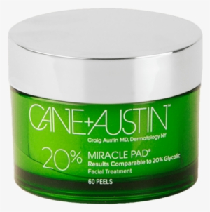 Mg 7183 2 - Cane And Austin Miracle Plus Pads #2696092