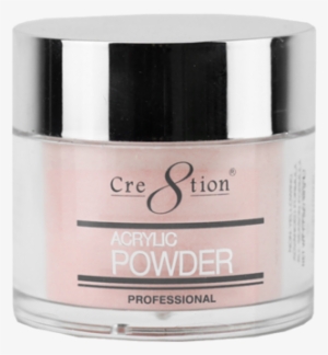 01351 - Cover Peach - Beauty Secrets Acrylic Nail Liquid #2696135