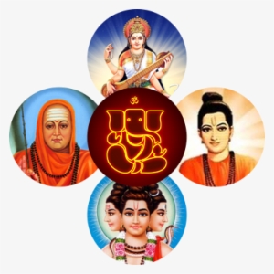 Shri Ganeshaya Namaha #2696156