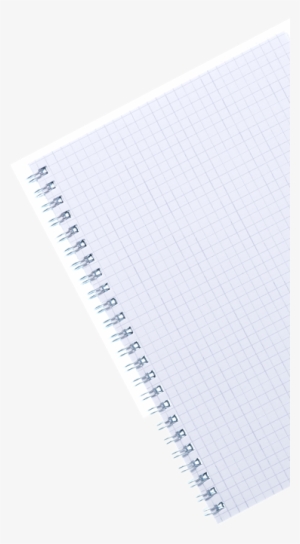 Image Image Image Image Image - Paper #2696176