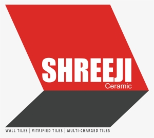 Shri Ji Logo 2 By Timothy - Sea Life London Png #2696216