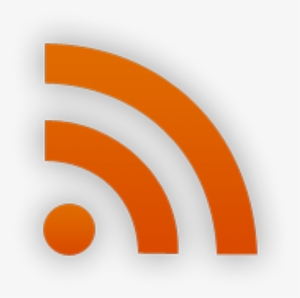 #design - Lesbian #2696220