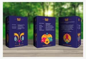 Previous Next - Johan Kettenburg #2696221