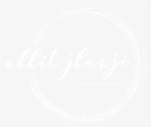 Site Logo - Nba Finals Logo White #2696237