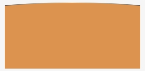 Amul India - Amber #2696275