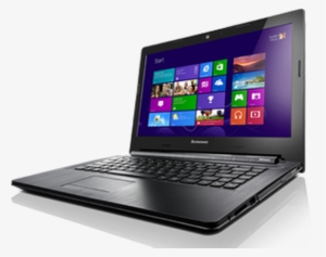 Photo - Recertified - Dell Inspiron 13-7347 Laptop Intel Core #2696326