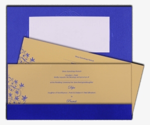House Warming Cards - Envelope #2696327