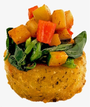 Herb 60g Lightbitev E1522724591192 - Potato #2696349