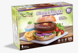 Adventists Are Largely The Ones Who Eat These Brands, #2696352