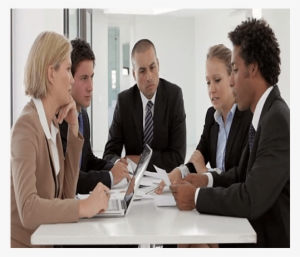 Royalty List - Management #2696353