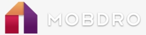 Mobdro Pour Pc À Télécharger - Mobile App #2696375