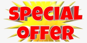 Special Offer Premium Listing - Ge Fxwtc Whole Home System Replacement Filter Set #2696394