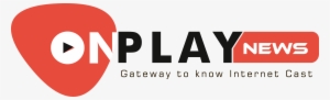 Onplay News - Ars Technica Logo #2696417