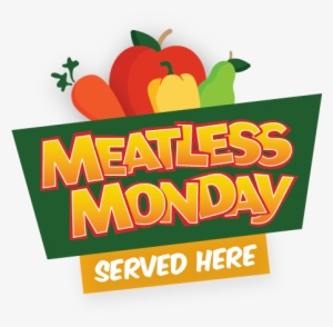 9 Sep - Meatless Monday Campaign #2696456