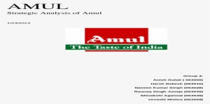 Logo #2696458