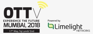 Limelight Networks #2696485