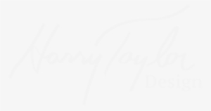 Harry Taylor Golf Harry Taylor Golf - Sketch #2696617