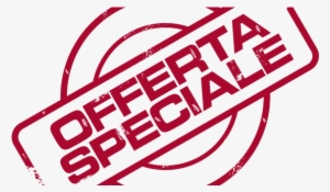 A Room Only 750 € For August - Kit Barre Portatutto Portapacchi Economiche Alfa Mito #2696634