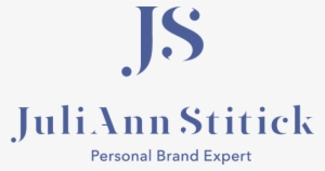 Juliann Stitick #2696660