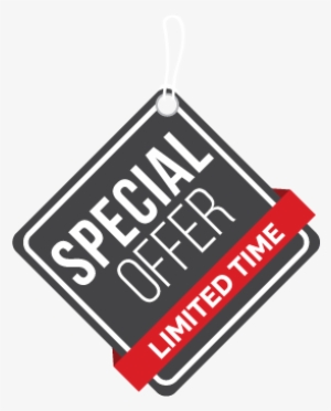 Up To $5,000 Towards Options Or Closing Costs* - Airflow Bmw #2696661