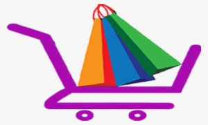 In, A Noida Based Start Up Launched, An E Commerce #2696662